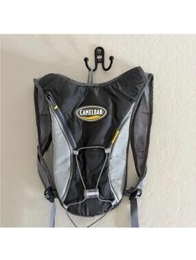 CAMELBAK backpack
